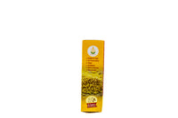 Shastha Multi Millet Noodles 175gms