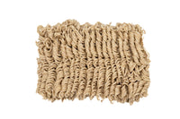 Shastha Finger Millet Noodles 175gms