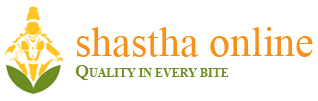 Shasthacanada.com