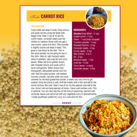 Shastha Kodo Millet 10 Lbs