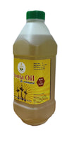 Shastha Pooja Deepam Oil 500ml
