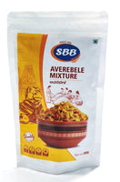 Sreenivasa Brahmins Bakery Avarebele 200 Gms
