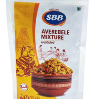 Sreenivasa Brahmins Bakery Avarebele 200 Gms