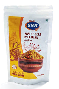 Sreenivasa Brahmins Bakery Avarebele 200 Gms