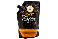 Shastha Easy Filter Coffee 200 ml
