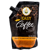 Shastha Easy Filter Coffee 200 ml