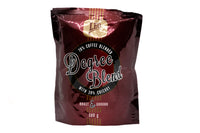 Leo Degree Blend Coffee - 500g
