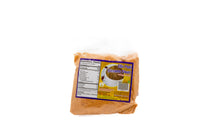 Grand Sweets & Snacks - Ellu Podi (200 Gms)
