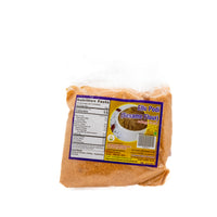 Grand Sweets & Snacks - Ellu Podi (200 Gms)