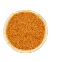 Grand Sweets & Snacks - Ellu Podi (200 Gms)