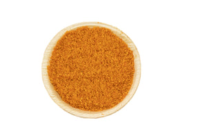 Grand Sweets & Snacks - Ellu Podi (200 Gms)