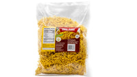 Grand Sweets & Snacks - Oma Podi (250 Gms)
