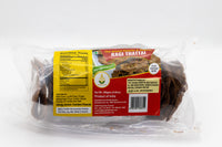 Grand Sweets & Snacks - Ragi Thattai (250 Gms)
