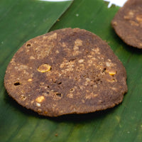 Grand Sweets & Snacks - Ragi Thattai (250 Gms)