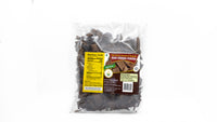 Grand Sweets & Snacks - Ragi (Finger Millet) Ribbon Pakoda (250 Gms)
