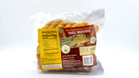 Grand Sweets & Snacks - Chinna Hand Murukku (250 Gms)
