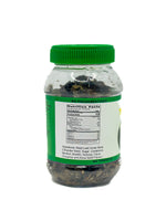 Shastha - Dry Paan Mouth Freshner (Calcutta) (80 Gms)
