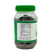 Shastha - Dry Paan Mouth Freshner (Calcutta) (80 Gms)