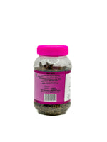 Shastha - Dry Paan Mouth Freshner (Gulkand) (100 Gms)
