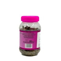 Shastha - Dry Paan Mouth Freshner (Gulkand) (100 Gms)