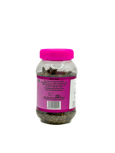 Shastha - Dry Paan Mouth Freshner (Gulkand) (100 Gms)