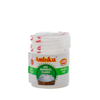 Ambika Pure Camphor