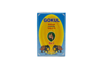 Gokul Puja Tablets
