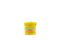 Gokul Puja Powder
