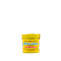 Gokul Puja Powder