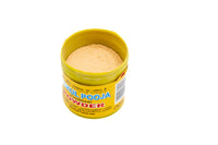 Gokul Puja Powder
