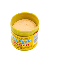 Gokul Puja Powder