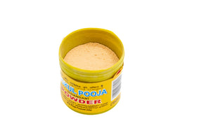 Gokul Puja Powder