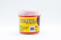 KumKum 100g
