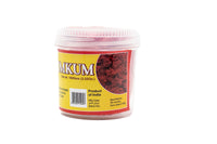 KumKum 100g
