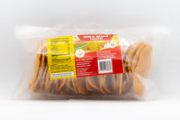 The Grand Sweets and Snacks Garlic Masala Thattai - 250g
