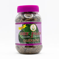 Shastha - Dry Paan Mouth Freshner (Gulkand) (100 Gms)