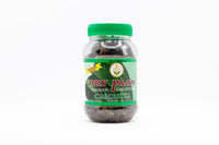 Shastha - Dry Paan Mouth Freshner (Calcutta) (80 Gms)
