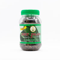 Shastha - Dry Paan Mouth Freshner (Calcutta) (80 Gms)