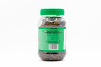 Shastha - Dry Paan Mouth Freshner (Calcutta) (80 Gms)
