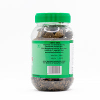 Shastha - Dry Paan Mouth Freshner (Calcutta) (80 Gms)