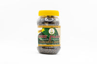 Shastha - Dry Paan Mouth Freshner (Calcutta Gold) (80 Gms)
