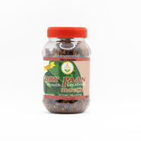 Shastha -  Dry Paan Mouth Freshner (Meetha) (100 Gms)