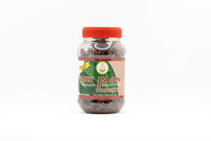 Shastha -  Dry Paan Mouth Freshner (Meetha) (100 Gms)