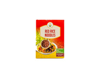 Shastha Red Rice Noodles 175gms
