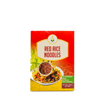 Shastha Red Rice Noodles 175gms