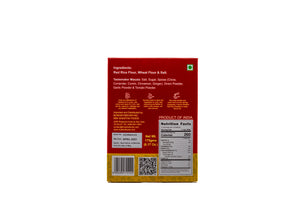 Shastha Red Rice Noodles 175gms