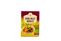 Shastha Pearl Millet Noodles 175gms
