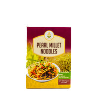 Shastha Pearl Millet Noodles 175gms