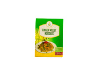 Shastha Finger Millet Noodles 175gms
