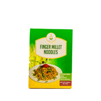 Shastha Finger Millet Noodles 175gms